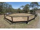 2 King Street, Kingsthorpe QLD 4400