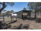 2 King Street, Kingsthorpe QLD 4400