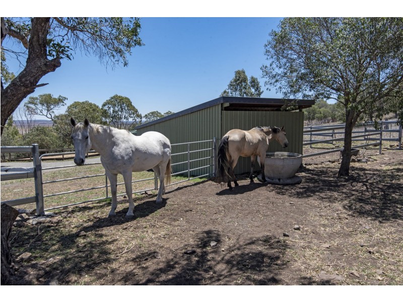 2 King Street, Kingsthorpe QLD 4400