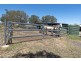 2 King Street, Kingsthorpe QLD 4400