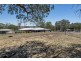 2 King Street, Kingsthorpe QLD 4400