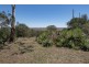 2 King Street, Kingsthorpe QLD 4400