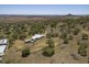 2 King Street, Kingsthorpe QLD 4400
