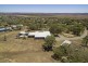 2 King Street, Kingsthorpe QLD 4400