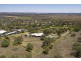 2 King Street, Kingsthorpe QLD 4400