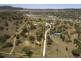 2 King Street, Kingsthorpe QLD 4400