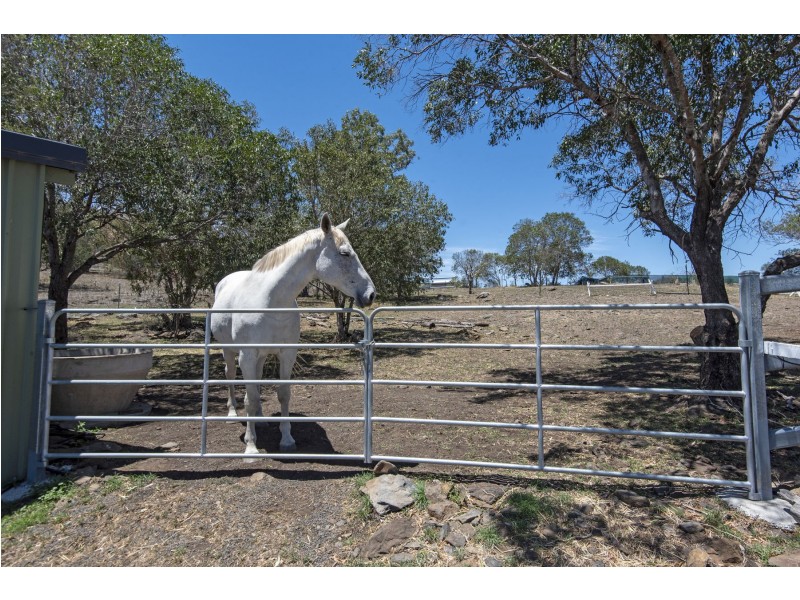 2 King Street, Kingsthorpe QLD 4400