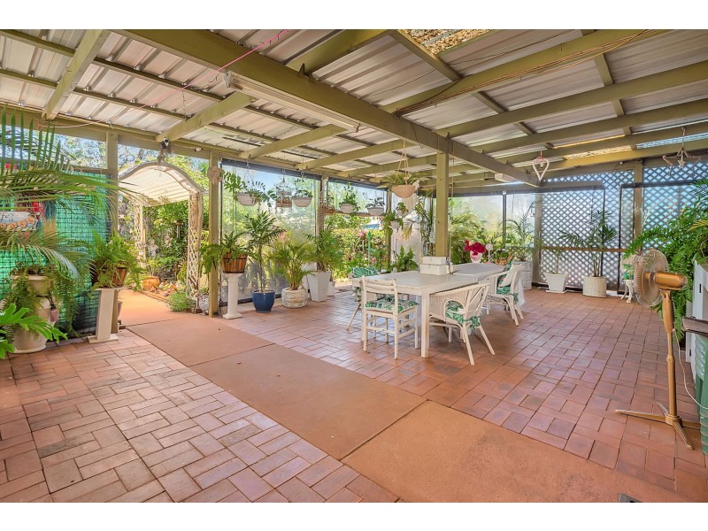 12 Gipps Street, Drayton QLD 4350