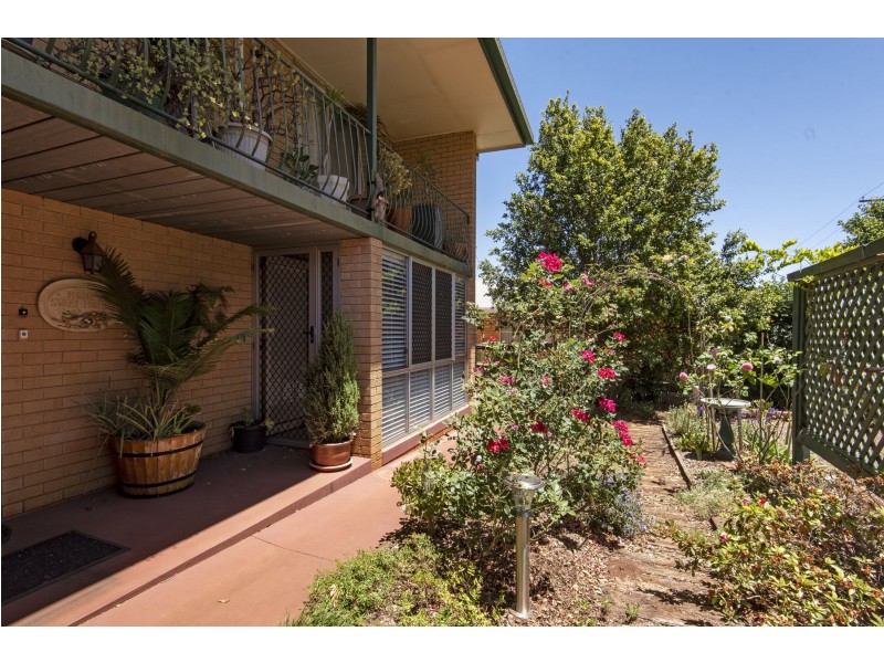12 Gipps Street, Drayton QLD 4350