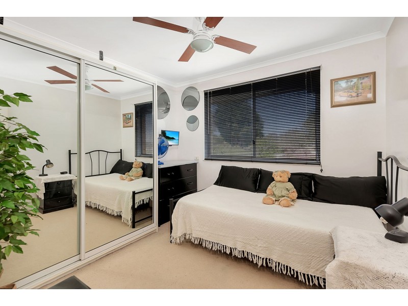 12 Gipps Street, Drayton QLD 4350