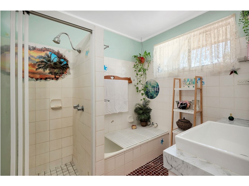 12 Gipps Street, Drayton QLD 4350