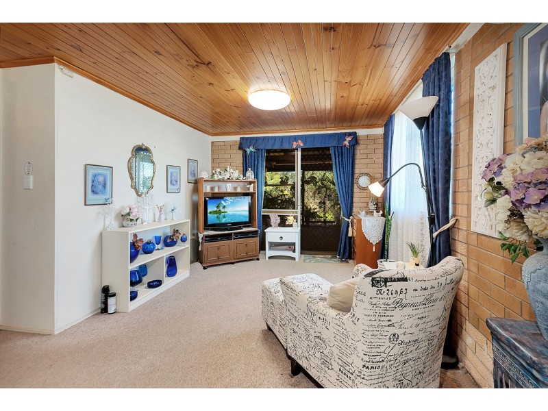 12 Gipps Street, Drayton QLD 4350