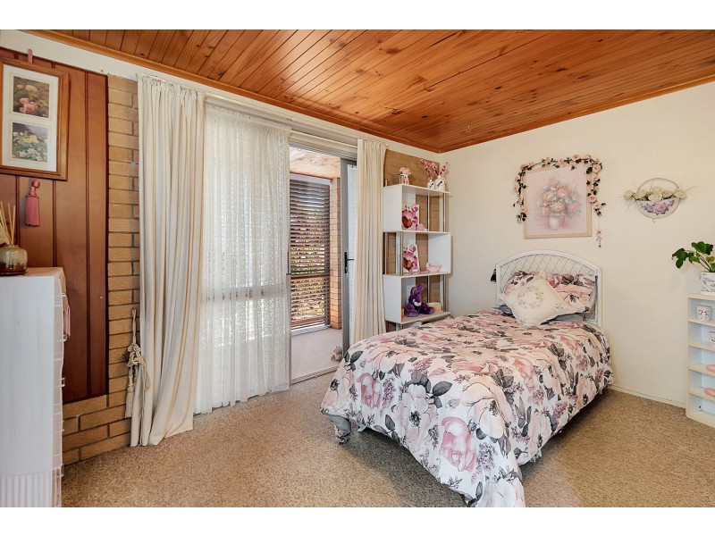12 Gipps Street, Drayton QLD 4350