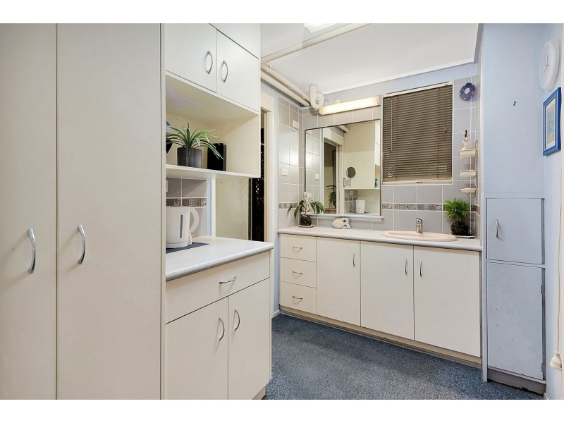 12 Gipps Street, Drayton QLD 4350