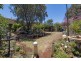 12 Gipps Street, Drayton QLD 4350