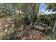 12 Gipps Street, Drayton QLD 4350