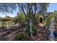 12 Gipps Street, Drayton QLD 4350