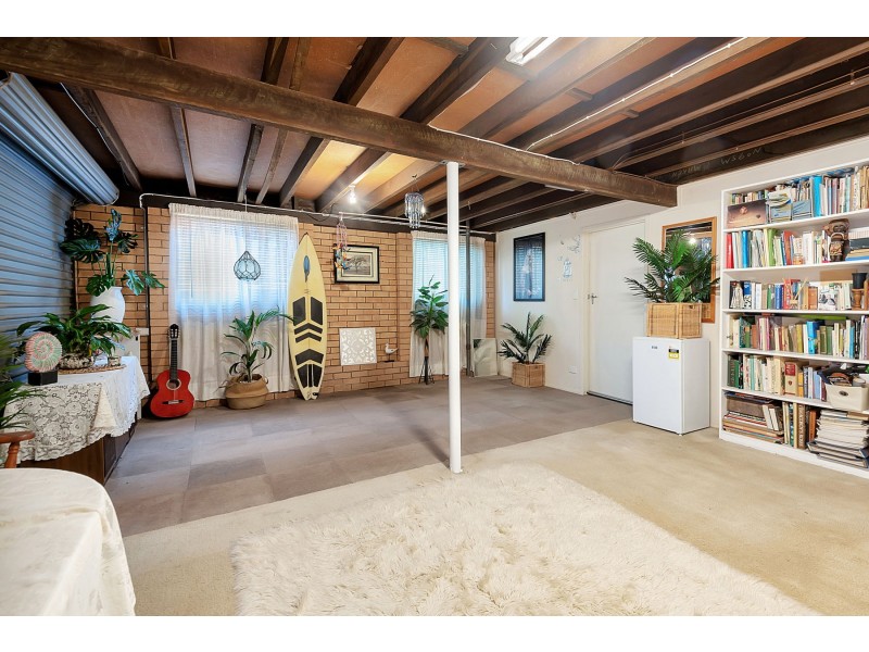 12 Gipps Street, Drayton QLD 4350