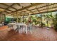 12 Gipps Street, Drayton QLD 4350