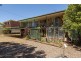 12 Gipps Street, Drayton QLD 4350