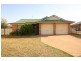 2 Buckle Court, Middle Ridge QLD 4350