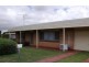 25 Beryl Street, Wilsonton QLD 4350