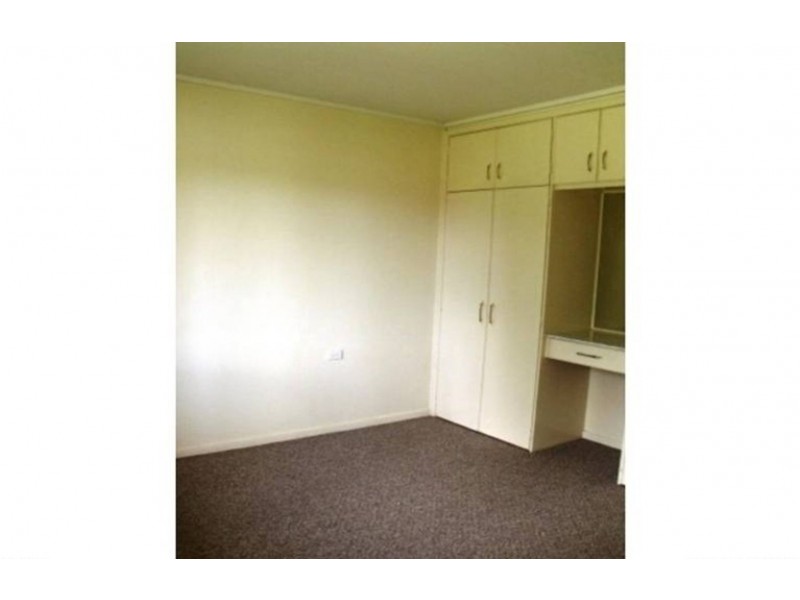 25 Beryl Street, Wilsonton QLD 4350