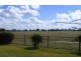 25 Beryl Street, Wilsonton QLD 4350