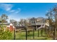 2205 Toowoomba Cecil Plains Road, Biddeston QLD 4401