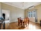 2205 Toowoomba Cecil Plains Road, Biddeston QLD 4401