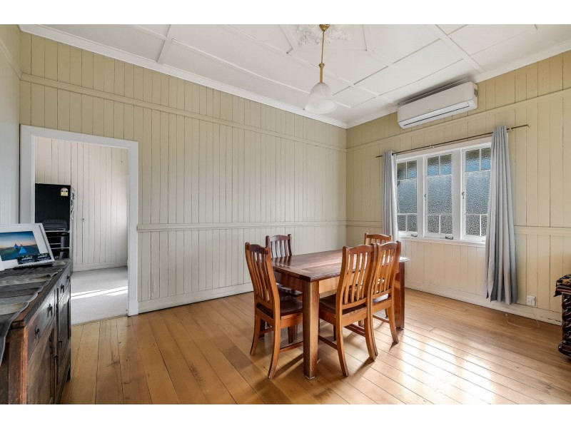 2205 Toowoomba Cecil Plains Road, Biddeston QLD 4401