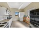 2205 Toowoomba Cecil Plains Road, Biddeston QLD 4401
