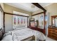 2205 Toowoomba Cecil Plains Road, Biddeston QLD 4401