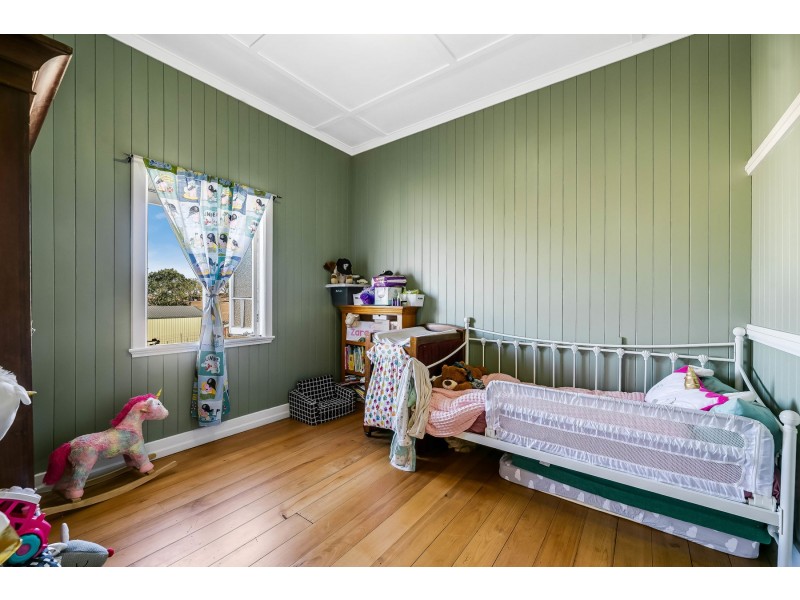 2205 Toowoomba Cecil Plains Road, Biddeston QLD 4401