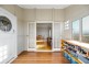 2205 Toowoomba Cecil Plains Road, Biddeston QLD 4401