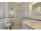 2205 Toowoomba Cecil Plains Road, Biddeston QLD 4401