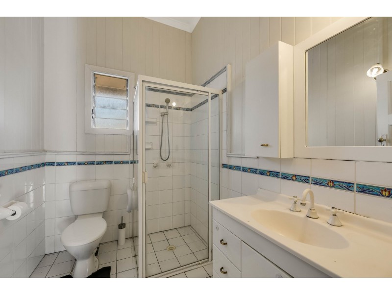 2205 Toowoomba Cecil Plains Road, Biddeston QLD 4401