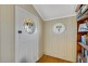 2205 Toowoomba Cecil Plains Road, Biddeston QLD 4401