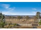 2205 Toowoomba Cecil Plains Road, Biddeston QLD 4401