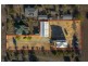 2205 Toowoomba Cecil Plains Road, Biddeston QLD 4401