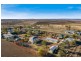 2205 Toowoomba Cecil Plains Road, Biddeston QLD 4401