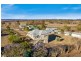 2205 Toowoomba Cecil Plains Road, Biddeston QLD 4401