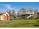 2205 Toowoomba Cecil Plains Road, Biddeston QLD 4401