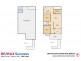 2205 Toowoomba Cecil Plains Road, Biddeston QLD 4401 Floorplan
