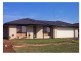 12 Rogers Drive, Highfields QLD 4352