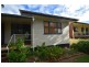 2/16 Boland Street, North Toowoomba QLD 4350