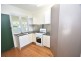 2/16 Boland Street, North Toowoomba QLD 4350