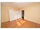 2/16 Boland Street, North Toowoomba QLD 4350
