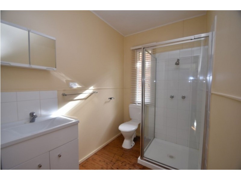 2/16 Boland Street, North Toowoomba QLD 4350