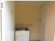 2/16 Boland Street, North Toowoomba QLD 4350